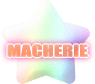 �g�}�V�F���h